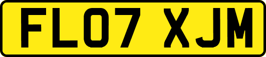 FL07XJM