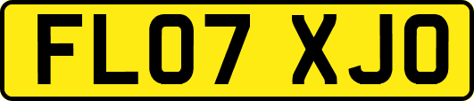 FL07XJO