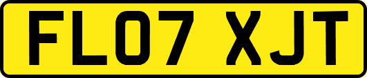 FL07XJT
