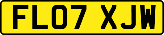 FL07XJW
