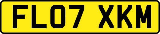 FL07XKM