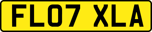 FL07XLA
