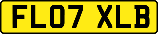 FL07XLB