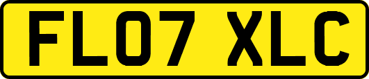 FL07XLC