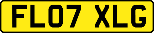 FL07XLG