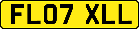 FL07XLL