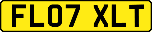 FL07XLT
