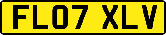 FL07XLV