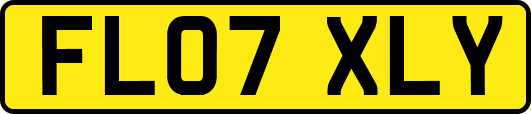 FL07XLY