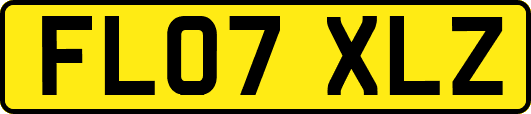 FL07XLZ