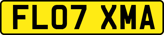 FL07XMA