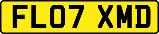 FL07XMD
