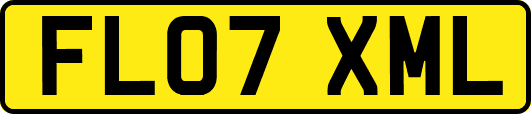 FL07XML