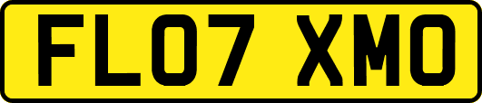 FL07XMO