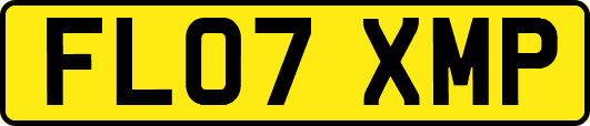 FL07XMP