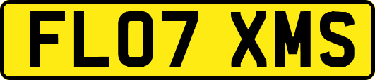 FL07XMS