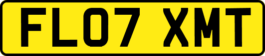 FL07XMT