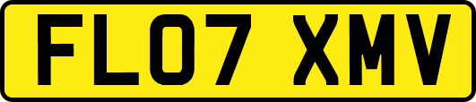 FL07XMV