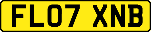 FL07XNB