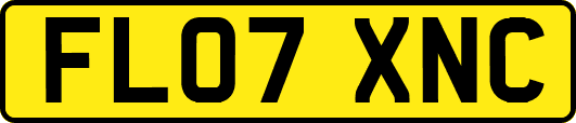 FL07XNC