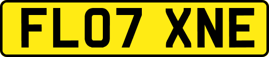 FL07XNE