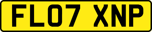 FL07XNP