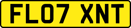 FL07XNT