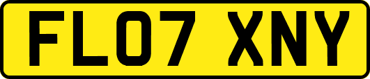 FL07XNY