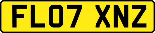 FL07XNZ