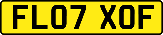 FL07XOF