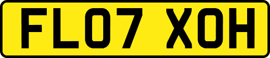 FL07XOH