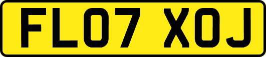 FL07XOJ