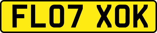 FL07XOK
