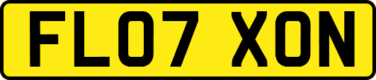 FL07XON