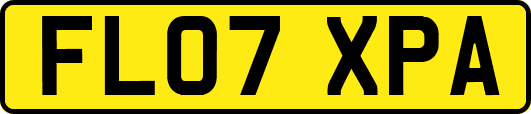 FL07XPA