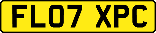 FL07XPC