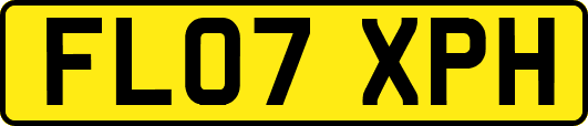 FL07XPH