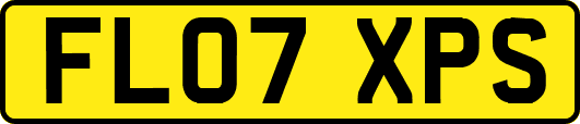 FL07XPS