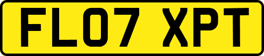 FL07XPT