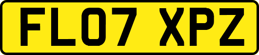 FL07XPZ