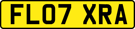 FL07XRA