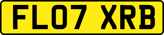 FL07XRB