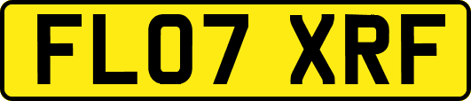 FL07XRF