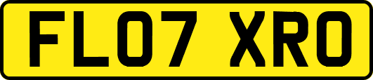 FL07XRO