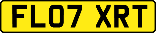 FL07XRT