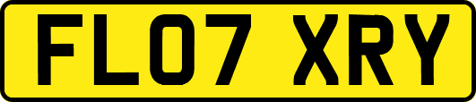 FL07XRY