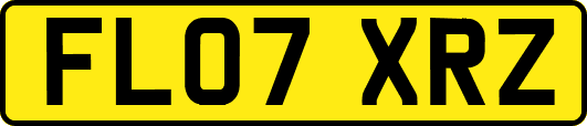 FL07XRZ
