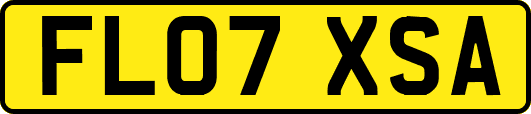 FL07XSA