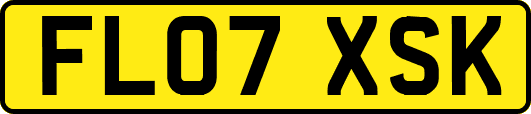FL07XSK