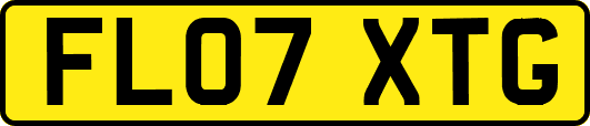 FL07XTG